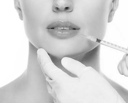 ImageUp Clinic, Aesthetic Specialist, Non-Surgical Facelift Gangnam, Facial Lifting Treatment Gangnam, Ultherapy Gangnam, Thermage Gangnam, Facial Filler Gangnam