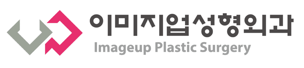 Non-Surgical Facelift, Facial Lifting Treatment, Advanced Lifting Treatment, Ultherapy Treatment, Thermage Treatment, Facial Filler Treatment, Body Filler Treatment, Neck Filler, Shoulder Filler, Lip Filler, Skin Tightening Treatment, Anti-Aging Treatment, ImageUp Clinic, Aesthetic Specialist, Non-Surgical Facelift Gangnam, Facial Lifting Treatment Gangnam, Ultherapy Gangnam, Thermage Gangnam, Facial Filler Gangnam, Body Filler Gangnam, Neck Filler Gangnam, Shoulder Filler Gangnam, Lip Filler Gangnam, Skin Tightening Gangnam, Anti-Aging Treatment Gangnam,