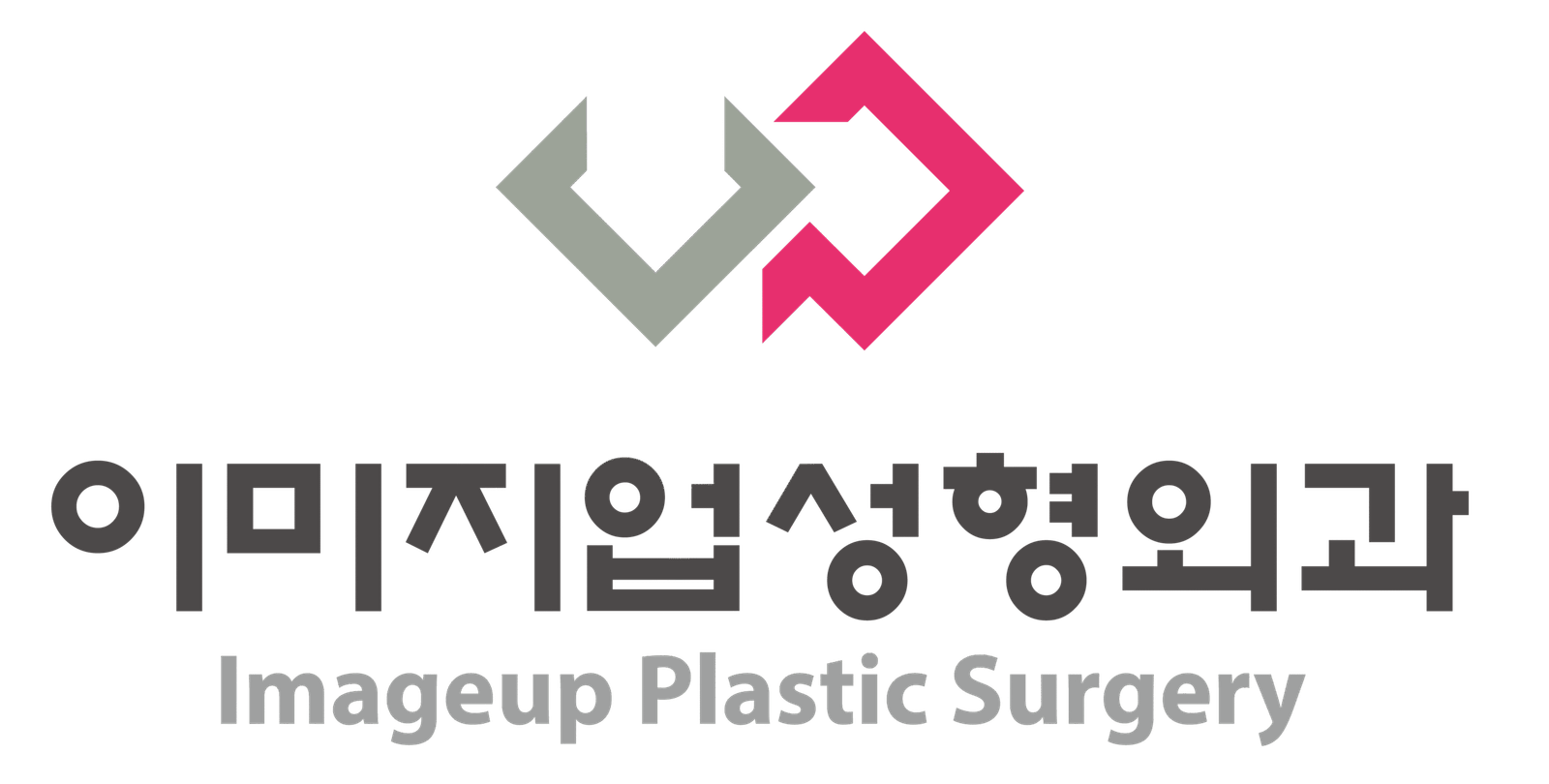 ImageUp Clinic