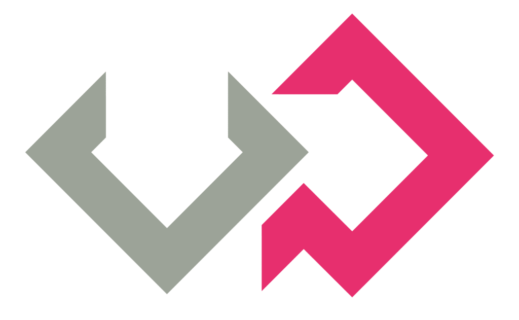 Non-Surgical Facelift, Facial Lifting Treatment, Advanced Lifting Treatment, Ultherapy Treatment, Thermage Treatment, Facial Filler Treatment, Body Filler Treatment, Neck Filler, Shoulder Filler, Lip Filler, Skin Tightening Treatment, Anti-Aging Treatment, ImageUp Clinic, Aesthetic Specialist, Non-Surgical Facelift Gangnam, Facial Lifting Treatment Gangnam, Ultherapy Gangnam, Thermage Gangnam, Facial Filler Gangnam, Body Filler Gangnam, Neck Filler Gangnam, Shoulder Filler Gangnam, Lip Filler Gangnam, Skin Tightening Gangnam, Anti-Aging Treatment Gangnam,