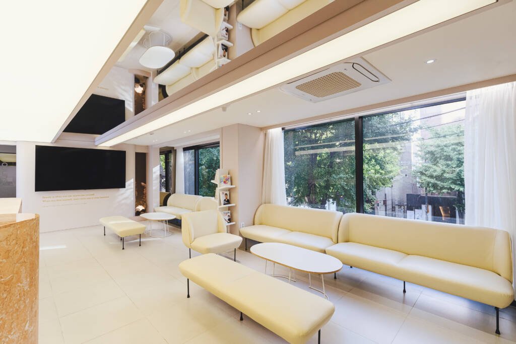 ImageUp Clinic, Aesthetic Specialist, Non-Surgical Facelift Gangnam, Facial Lifting Treatment Gangnam, Ultherapy Gangnam, Thermage Gangnam, Facial Filler Gangnam