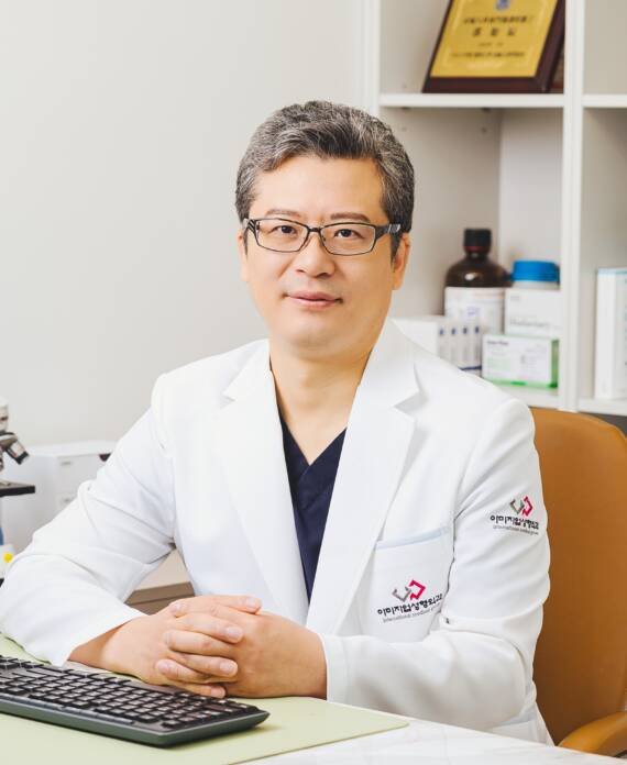 ImageUp Clinic Gangnam, Aesthetic Clinic Gangnam, Non-Surgical Facelift Seoul, Facial Lifting Treatment Seoul, Ultherapy Seoul, Thermage Seoul, Facial Filler Seoul, Body Filler Seoul, Neck Filler Seoul, Shoulder Filler Seoul, Lip Filler Seoul, Skin Tightening Treatment Seoul, Anti-Aging Clinic Seoul, ImageUp Clinic Seoul, Non-Surgical Facelift in South Korea. Facial Lifting Treatment in South Korea, Ultherapy in South Korea, Thermage in South Korea, Facial Filler in South Korea, Body Filler in South Korea, Neck Filler in South Korea, Shoulder Filler in South Korea, Lip Filler in South Korea, Skin Tightening Treatment in South Korea.