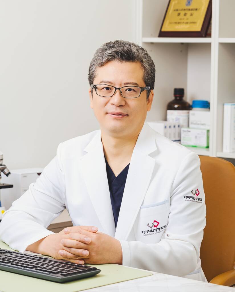 ImageUp Clinic Gangnam, Aesthetic Clinic Gangnam, Non-Surgical Facelift Seoul, Facial Lifting Treatment Seoul, Ultherapy Seoul, Thermage Seoul, Facial Filler Seoul, Body Filler Seoul, Neck Filler Seoul, Shoulder Filler Seoul, Lip Filler Seoul, Skin Tightening Treatment Seoul, Anti-Aging Clinic Seoul, ImageUp Clinic Seoul, Non-Surgical Facelift in South Korea. Facial Lifting Treatment in South Korea, Ultherapy in South Korea, Thermage in South Korea, Facial Filler in South Korea, Body Filler in South Korea, Neck Filler in South Korea, Shoulder Filler in South Korea, Lip Filler in South Korea, Skin Tightening Treatment in South Korea.