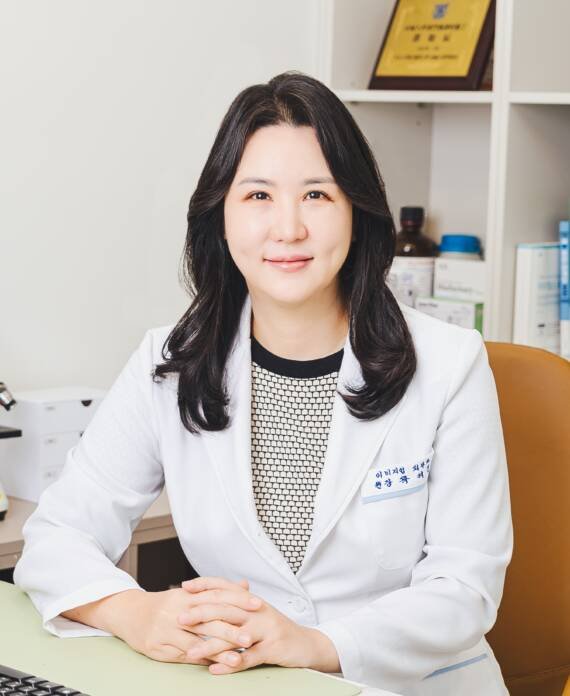 ImageUp Clinic Gangnam, Aesthetic Clinic Gangnam, Non-Surgical Facelift Seoul, Facial Lifting Treatment Seoul, Ultherapy Seoul, Thermage Seoul, Facial Filler Seoul, Body Filler Seoul, Neck Filler Seoul, Shoulder Filler Seoul, Lip Filler Seoul, Skin Tightening Treatment Seoul, Anti-Aging Clinic Seoul, ImageUp Clinic Seoul, Non-Surgical Facelift in South Korea. Facial Lifting Treatment in South Korea, Ultherapy in South Korea, Thermage in South Korea, Facial Filler in South Korea, Body Filler in South Korea, Neck Filler in South Korea, Shoulder Filler in South Korea, Lip Filler in South Korea, Skin Tightening Treatment in South Korea.