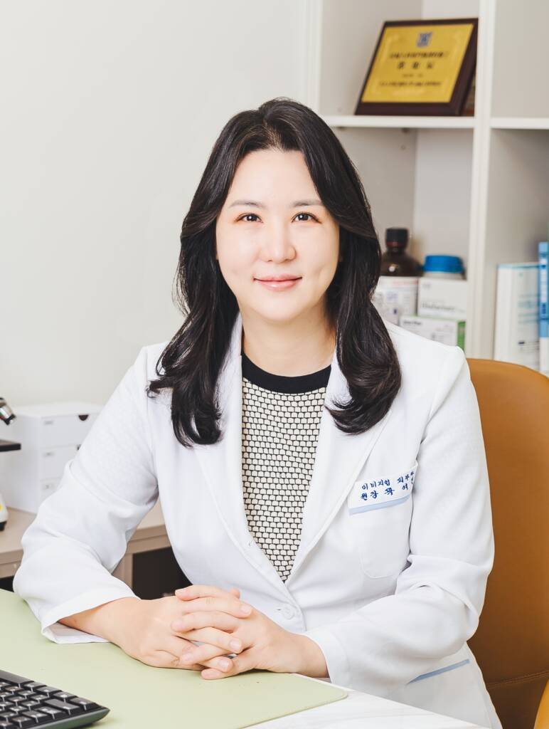 ImageUp Clinic Gangnam, Aesthetic Clinic Gangnam, Non-Surgical Facelift Seoul, Facial Lifting Treatment Seoul, Ultherapy Seoul, Thermage Seoul, Facial Filler Seoul, Body Filler Seoul, Neck Filler Seoul, Shoulder Filler Seoul, Lip Filler Seoul, Skin Tightening Treatment Seoul, Anti-Aging Clinic Seoul, ImageUp Clinic Seoul, Non-Surgical Facelift in South Korea. Facial Lifting Treatment in South Korea, Ultherapy in South Korea, Thermage in South Korea, Facial Filler in South Korea, Body Filler in South Korea, Neck Filler in South Korea, Shoulder Filler in South Korea, Lip Filler in South Korea, Skin Tightening Treatment in South Korea.