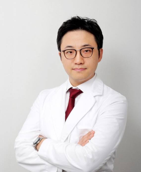 ImageUp Clinic Gangnam, Aesthetic Clinic Gangnam, Non-Surgical Facelift Seoul, Facial Lifting Treatment Seoul, Ultherapy Seoul, Thermage Seoul, Facial Filler Seoul, Body Filler Seoul, Neck Filler Seoul, Shoulder Filler Seoul, Lip Filler Seoul, Skin Tightening Treatment Seoul, Anti-Aging Clinic Seoul, ImageUp Clinic Seoul, Non-Surgical Facelift in South Korea. Facial Lifting Treatment in South Korea, Ultherapy in South Korea, Thermage in South Korea, Facial Filler in South Korea, Body Filler in South Korea, Neck Filler in South Korea, Shoulder Filler in South Korea, Lip Filler in South Korea, Skin Tightening Treatment in South Korea.