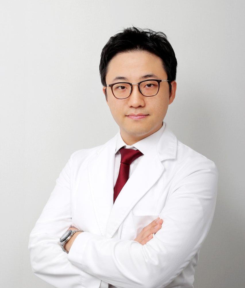 ImageUp Clinic Gangnam, Aesthetic Clinic Gangnam, Non-Surgical Facelift Seoul, Facial Lifting Treatment Seoul, Ultherapy Seoul, Thermage Seoul, Facial Filler Seoul, Body Filler Seoul, Neck Filler Seoul, Shoulder Filler Seoul, Lip Filler Seoul, Skin Tightening Treatment Seoul, Anti-Aging Clinic Seoul, ImageUp Clinic Seoul, Non-Surgical Facelift in South Korea. Facial Lifting Treatment in South Korea, Ultherapy in South Korea, Thermage in South Korea, Facial Filler in South Korea, Body Filler in South Korea, Neck Filler in South Korea, Shoulder Filler in South Korea, Lip Filler in South Korea, Skin Tightening Treatment in South Korea.