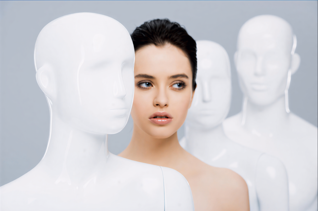 Non-Surgical Facelift, Facial Lifting Treatment, Advanced Lifting Treatment, Ultherapy Treatment, Thermage Treatment, Facial Filler Treatment, Body Filler Treatment, Neck Filler, Shoulder Filler, Lip Filler, Skin Tightening Treatment, Anti-Aging Treatment, ImageUp Clinic, Aesthetic Specialist, Non-Surgical Facelift Gangnam, Facial Lifting Treatment Gangnam, Ultherapy Gangnam, Thermage Gangnam, Facial Filler Gangnam, Body Filler Gangnam, Neck Filler Gangnam, Shoulder Filler Gangnam, Lip Filler Gangnam, Skin Tightening Gangnam, Anti-Aging Treatment Gangnam,