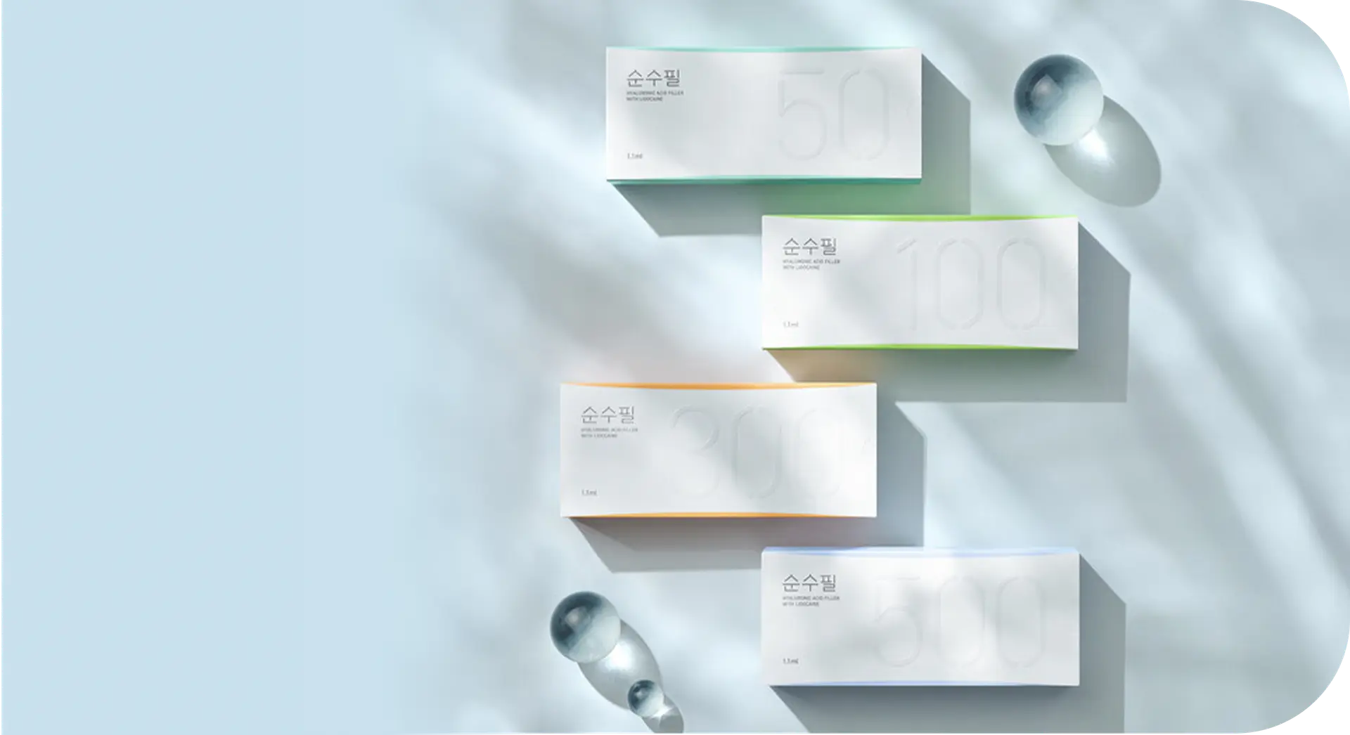 filler_slider_soonsu